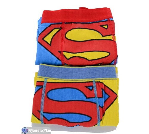 Труси чоловічі на весну/осінь (24 шт. р.сетка L-3XL) мікс  "Favora"