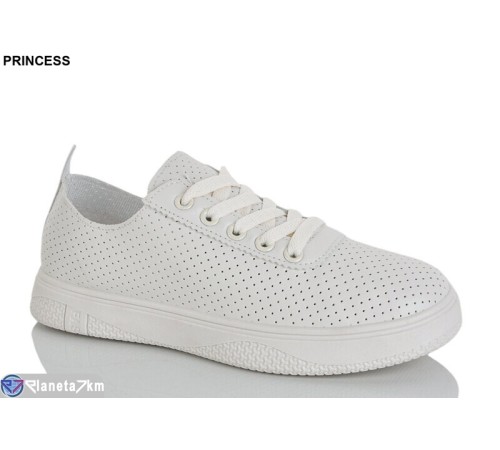 Кросівки жіночі на літо (8 пар р.36-41) бежевий  "DIANA"