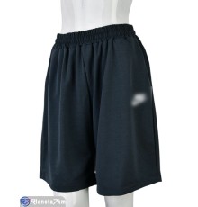 Шорти жіночі на літо (5 шт. р.сетка 56-64) сірий  "Danko"