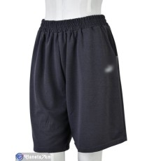 Шорти жіночі на літо (5 шт. р.сетка 56-64) сірий  "Danko"