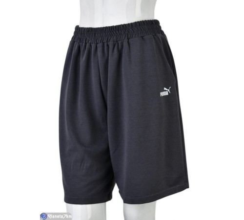 Шорти жіночі на літо (5 шт. р.сетка 56-64) сірий  "Danko"