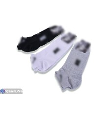 Шкарпетки чоловічі на весну/осінь (12 шт. р.сетка 41-45) мікс  "VERONIKA"