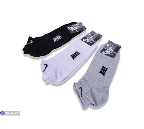 Шкарпетки чоловічі на весну/осінь (12 шт. р.сетка 41-45) мікс  "VERONIKA"