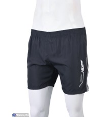 Шорти чоловічі на літо (5 шт. р.сетка XL-5XL) сірий  "Danko"