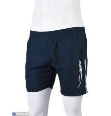 Шорти чоловічі на літо (5 шт. р.сетка XL-5XL) зелений  "Danko"