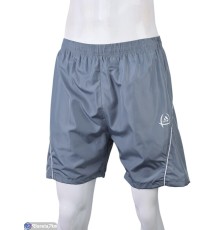 Шорти чоловічі на літо (5 шт. р.сетка XL-5XL) сірий  "Danko"