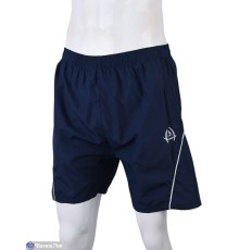 Шорти чоловічі на літо (5 шт. р.сетка XL-5XL) синій  "Danko"