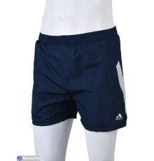 Шорти чоловічі на літо (5 шт. р.сетка XL-5XL) сірий  "Danko"