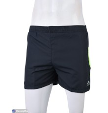 Шорти чоловічі на літо (5 шт. р.сетка XL-5XL) сірий  "Danko"