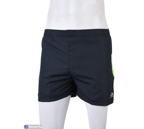 Шорти чоловічі на літо (5 шт. р.сетка XL-5XL) сірий  "Danko"