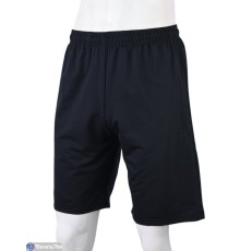 Шорти чоловічі на літо (5 шт. р.сетка 46-54) синій  "Danko"