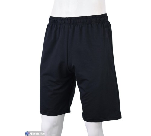 Шорти чоловічі на літо (5 шт. р.сетка 46-54) синій  "Danko"