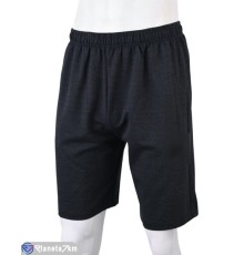 Шорти чоловічі на літо (5 шт. р.сетка 46-54) сірий  "Danko"