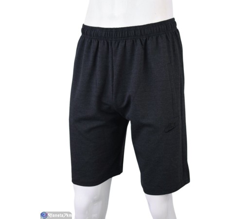 Шорти чоловічі на літо (5 шт. р.сетка 46-54) сірий  "Danko"