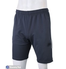 Шорти чоловічі на літо (5 шт. р.сетка 46-54) сірий  "Danko"