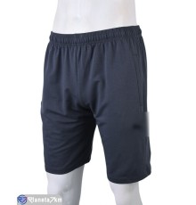 Шорти чоловічі на літо (5 шт. р.сетка 56-64) сірий  "Danko"