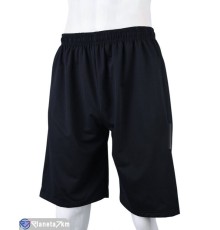 Шорти чоловічі на літо (5 шт. р.сетка 56-64) синій  "Danko"