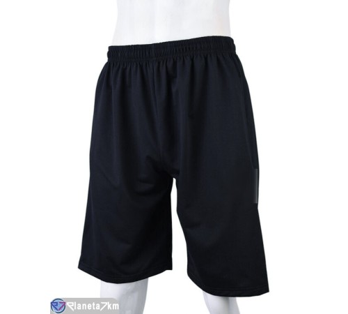 Шорти чоловічі на літо (5 шт. р.сетка 56-64) синій  "Danko"