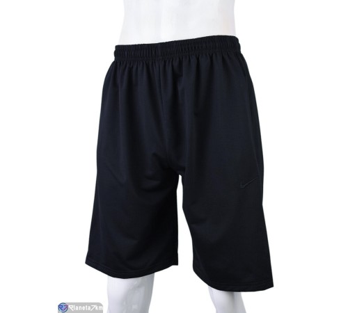 Шорти чоловічі на літо (5 шт. р.сетка 56-64) синій  "Danko"