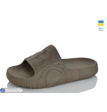 Кроки чоловічі на літо (8 пар р.40-48) хакі  "LULI"