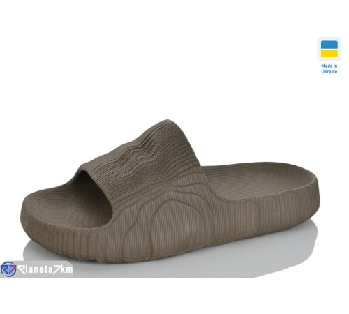 Кроки чоловічі на літо (8 пар р.40-48) хакі  "LULI"