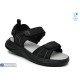 Сандалі дитячі на літо (8 пар р.33-38) чорний  "TOMMY"
