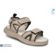 Сандалі дитячі на літо (8 пар р.33-38) бежевий  "TOMMY"