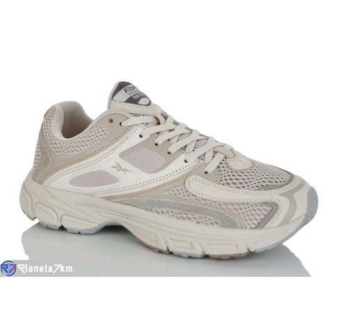 Кросівки чоловічі на весну/осінь (8 пар р.41-45) бежевий  "DOFA"