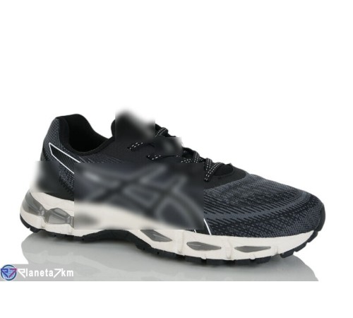 Кросівки чоловічі на весну/осінь (8 пар р.41-45) сірий  "DOFA"