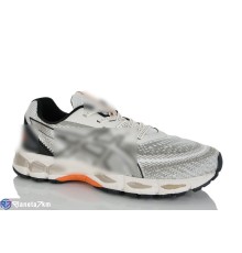 Кросівки чоловічі на весну/осінь (8 пар р.41-45) бежевий  "DOFA"