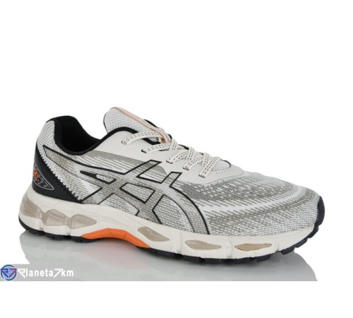 Кросівки чоловічі на весну/осінь (8 пар р.41-45) бежевий  "DOFA"