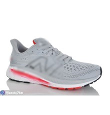 Кросівки чоловічі на весну/осінь (8 пар р.41-46) сірий  "DOFA"