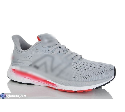 Кросівки чоловічі на весну/осінь (8 пар р.41-46) сірий  "DOFA"