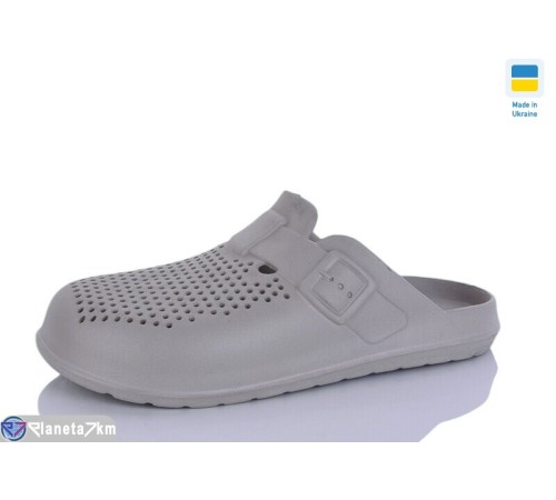 Кроки чоловічі на літо (8 пар р.40-46) бежевий  "INPIRE"