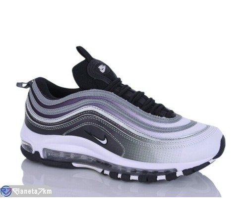 Кросівки жіночі на весну/осінь (8 пар р.36-41) сірий  "DOFA"