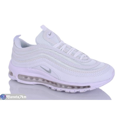 Кросівки жіночі на весну/осінь (8 пар р.36-41) білий  "DOFA"