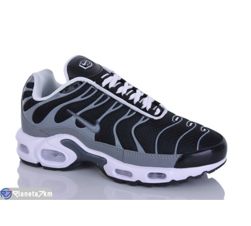 Кросівки жіночі на весну/осінь (8 пар р.36-41) чорний  "DOFA"