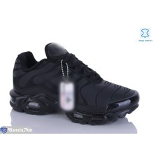 Кросівки жіночі на весну/осінь (8 пар р.36-41) чорний  "DOFA"