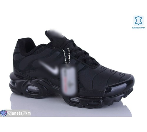 Кросівки жіночі на весну/осінь (8 пар р.36-41) чорний  "DOFA"