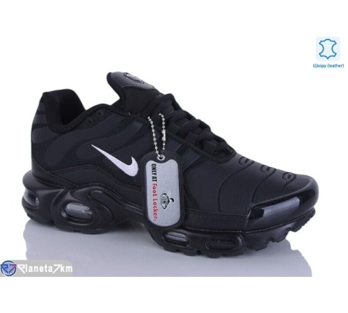 Кросівки жіночі на весну/осінь (8 пар р.36-41) чорний  "DOFA"