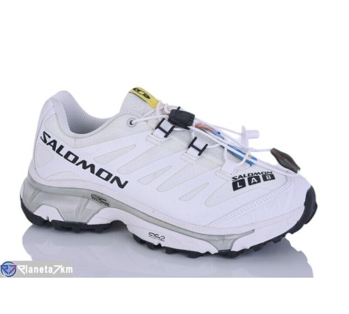 Кросівки жіночі на весну/осінь (8 пар р.37-41) білий  "DOFA"