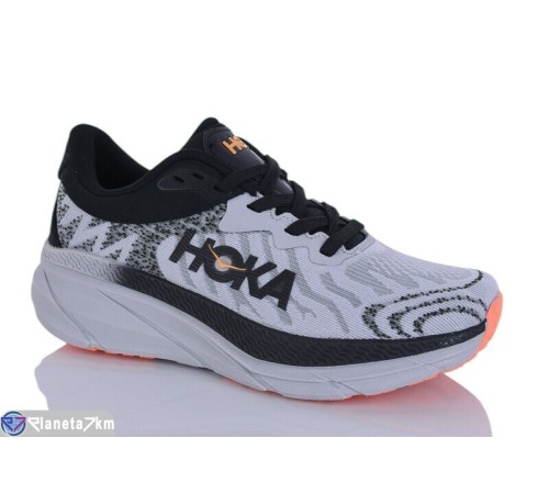 Кросівки жіночі на весну/осінь (8 пар р.37-41) сірий  "DOFA"