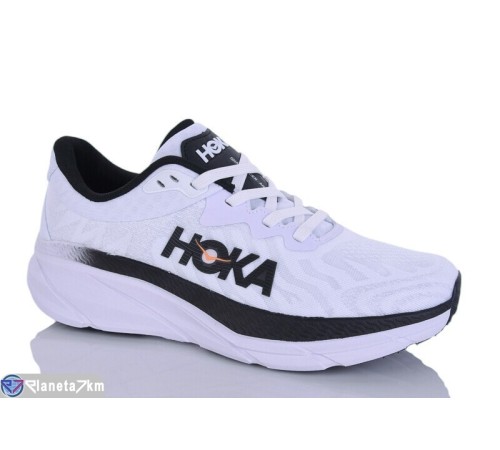 Кросівки чоловічі на весну/осінь (8 пар р.41-46) білий  "DOFA"