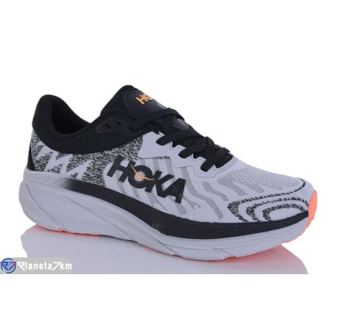 Кросівки чоловічі на весну/осінь (8 пар р.41-46) сірий  "DOFA"