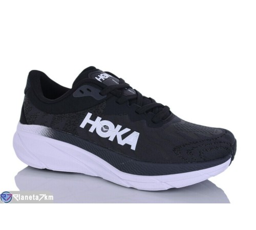 Кросівки чоловічі на весну/осінь (8 пар р.41-46) чорний  "DOFA"