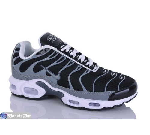 Кросівки чоловічі на весну/осінь (8 пар р.41-45) чорний  "DOFA"