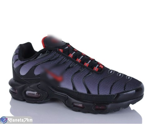 Кросівки чоловічі на весну/осінь (8 пар р.41-45) сірий  "DOFA"