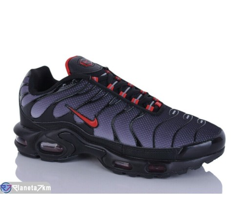 Кросівки чоловічі на весну/осінь (8 пар р.41-45) сірий  "DOFA"