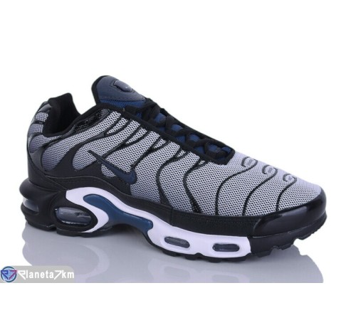 Кросівки чоловічі на весну/осінь (8 пар р.41-45) сірий  "DOFA"