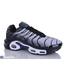 Кросівки чоловічі на весну/осінь (8 пар р.41-45) сірий  "DOFA"